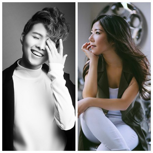 Tâm lý người Việt làm khổ nhạc sĩ Việt