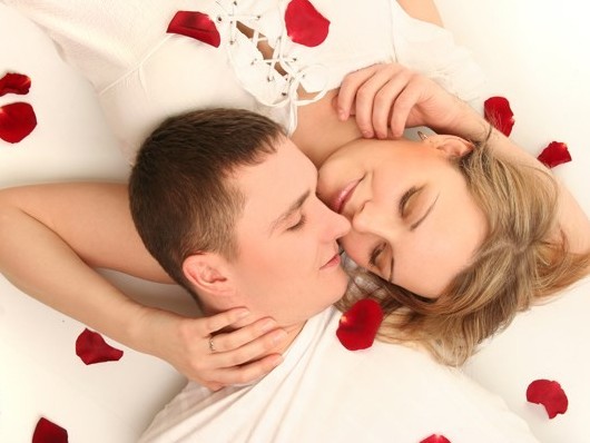 Bạo dâm - Hội chứng nguy hiểm cần loại bỏ