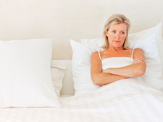 Người tình phủi tay ngay khi tôi ly hôn với chồng