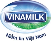 Dấu mốc đáng nhớ của Vinamilk sau 40 năm thành lập