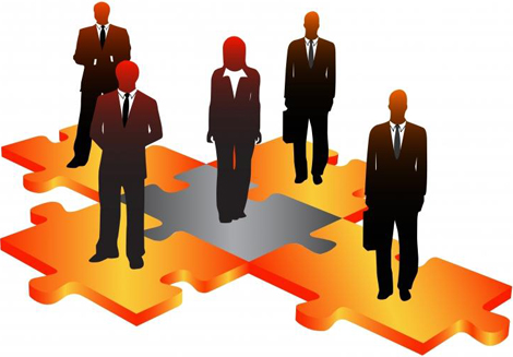 Bộ GD ĐT công bố thay đổi nhiều quyết định nhân sự