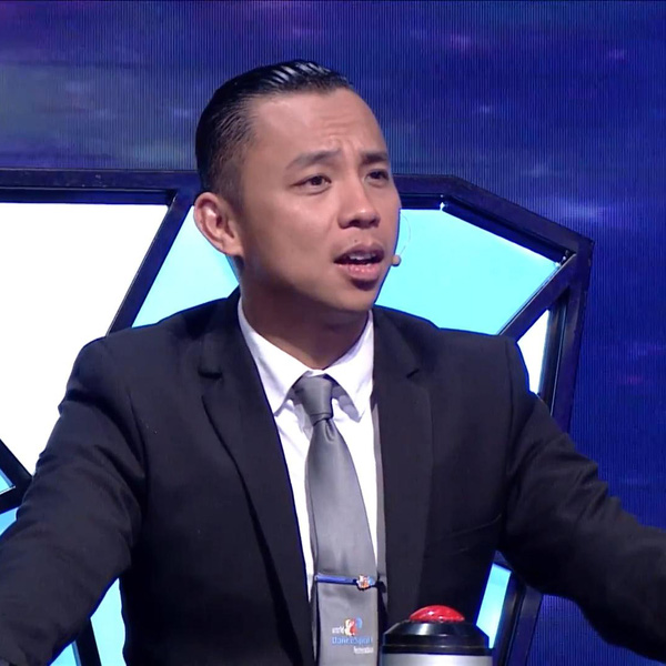 Chí Anh bất ngờ cưới vợ vào đầu tháng 9 tới