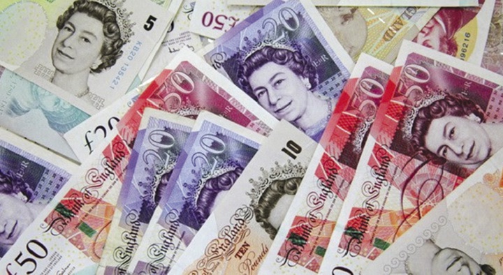 Chặn đà kinh tế suy giảm, chính phủ Anh tung nhiều biện pháp gây sốc