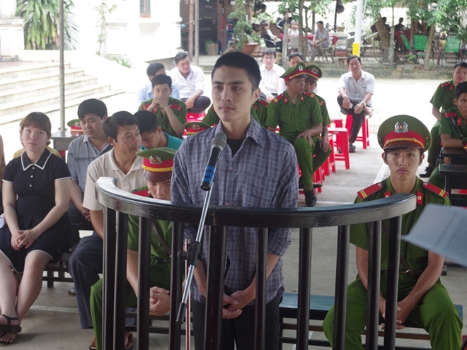 Mạo danh Công an lừa đảo hơn 700 triệu đồng