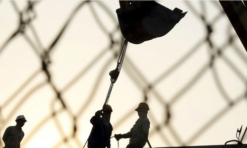 Hơn 30 tập đoàn, tổng công ty Nhà nước lờ công bố thông tin