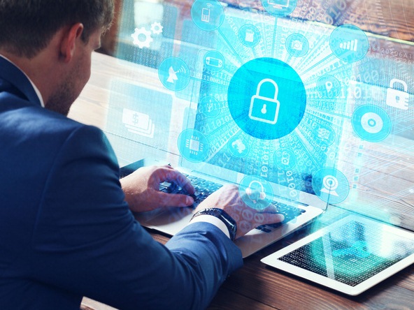 Sẽ thanh tra dịch vụ thanh toán tại các ngân hàng