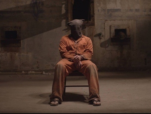 Đối mặt 7 năm tù vì  cưỡng hiếp chồng