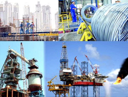 Công bố thông tin 100  ông lớn doanh nghiệp Nhà nước phớt lờ quy định của Chính phủ