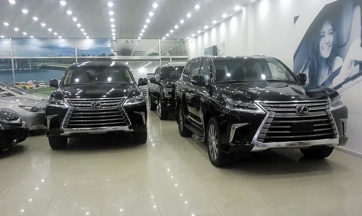 Số phận Thông tư 20 sẽ được phán quyết như thế nào