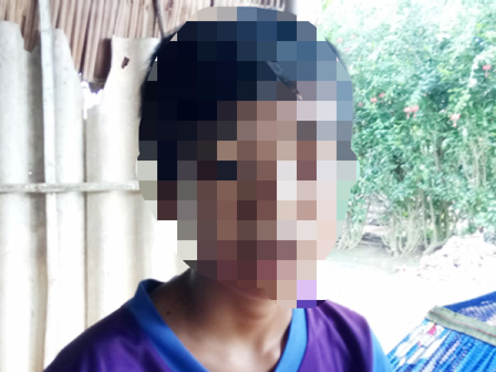 Phát hiện nhiều học sinh lớp 6 chưa đọc chữ thành thạo