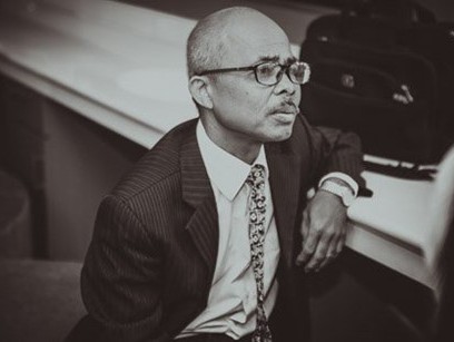 Nghệ sĩ Hán Văn Tình qua đời ở tuổi 59