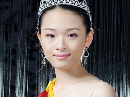 Hoa hậu Phương Nga đối mặt với án tù chung thân