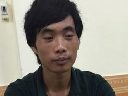 Lời khai của nghi phạm vụ thảm án 4 mạng người tại Lào Cai