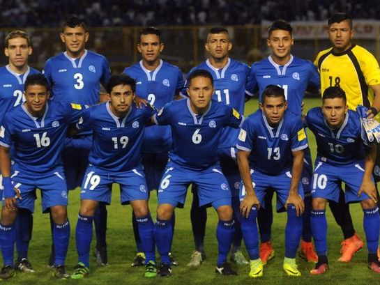 Vạch trần âm mưu dàn xếp tỷ số ở vòng loại World Cup 2018