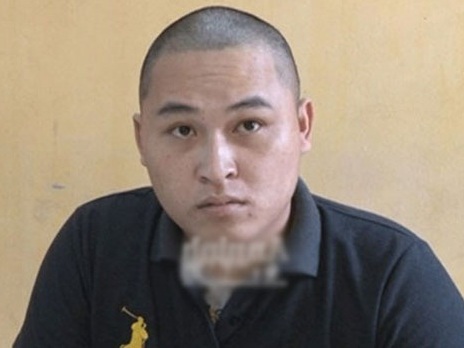 Kẻ hận tình bắt cóc người yêu cũ, ép viết giấy nợ 30 triệu đồng