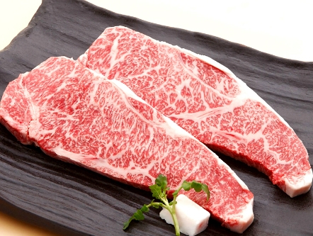 Thịt bò Nhật giá tiền triệu đổ bộ thị trường Việt