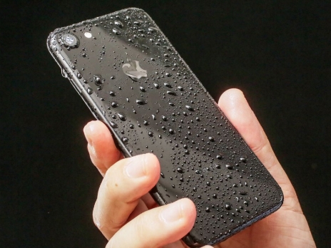 Người Việt săn lùng iPhone 7 Plus nhiều hơn iPhone 7