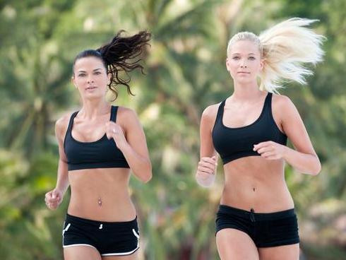 Đặc điểm ngoại hình dự báo bạn sống thọ hay chết sớm