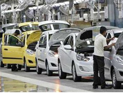 Ô tô siêu rẻ Ấn Độ không có cửa vào Việt Nam