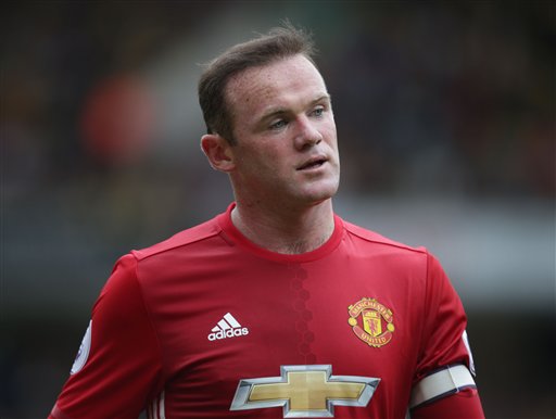 Những điểm nhấn sau thất bại của MU trước Watford