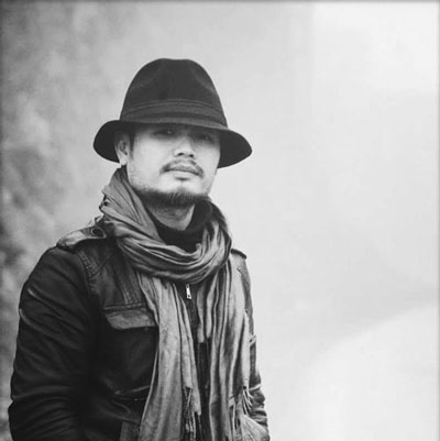  Thủ lĩnh ban nhạc Bức Tường, nhạc sĩ Trần Lập đã ra đi sau thời gian kiên cường chiến đấu với căn bệnh ung thư đại trực tràng