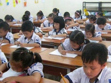 Thí điểm dạy tiếng Nhật, Hàn, Pháp Chúng ta học để làm gì