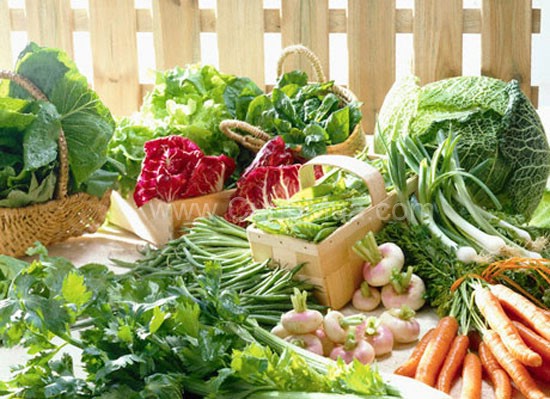 Máy sục ozon Người tiêu dùng bị lừa như thế nào