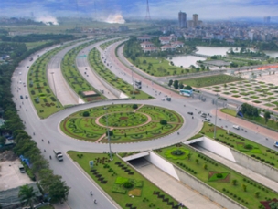 Chủ tịch Hà Nội Thủ đô sẽ đẹp hơn dù cắt 700 tỷ cho vườn hoa, cây xanh