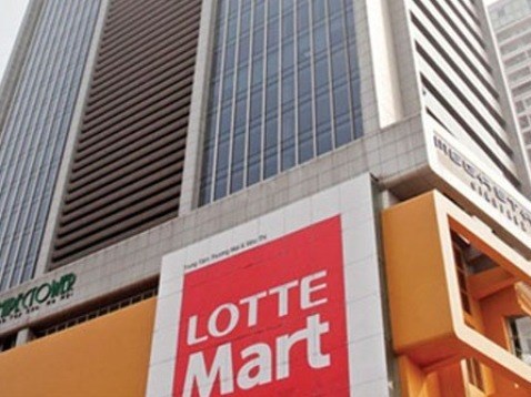 Chủ tịch Lotte có thể bị bắt, Lotte Việt Nam ảnh hưởng gì
