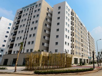 Đã giải ngân hơn 86 gói 30 000 tỷ đồng