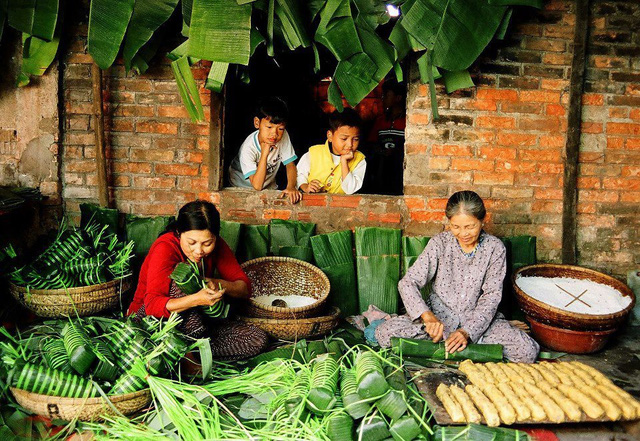  Ảnh có tính minh họa