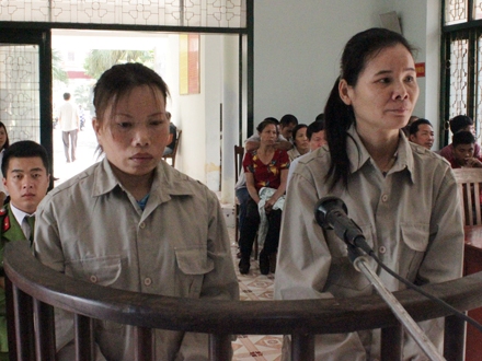 Cần thêm những giải pháp nóng