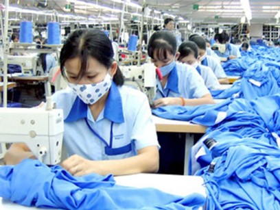 Liệu Việt Nam đã sẵn sàng đón Hiệp định Liên minh kinh tế Á-Âu