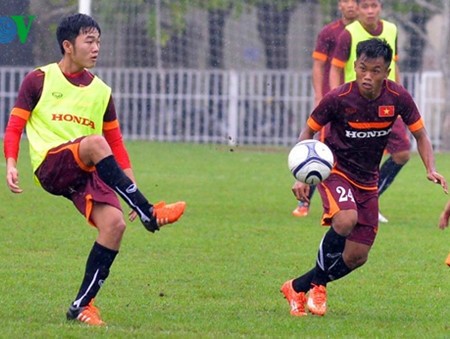 Bộ ba ngoại binh có giúp ĐT Việt Nam làm nên chuyện tại AFF Cup
