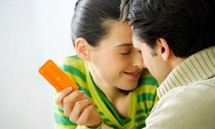 Thuốc tránh thai khẩn cấp gây biến chứng nguy hiểm khôn lường