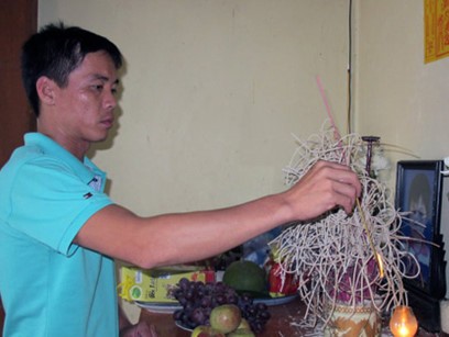 Nam sinh tự tử vì bị đánh đập, làm nhục ở trường Công an vào cuộc