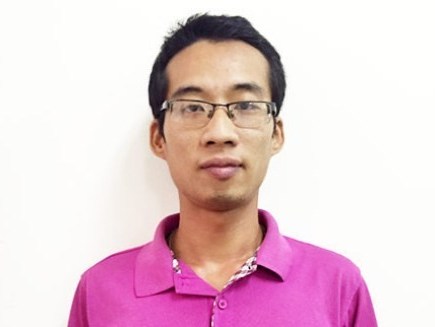 Khởi tố giáo viên dạy toán…lừa đảo đồng nghiệp