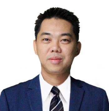 Vietbank có thêm Phó Tổng Giám đốc mới