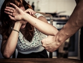 Nâng cao khả năng tiếp cận pháp lý cho nạn nhân của bạo lực gia đình