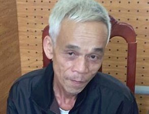 Khởi tố bảo vệ trường học buôn bán ma túy