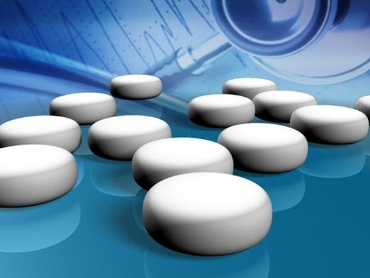 Thuốc tránh thai mới dành cho đàn ông