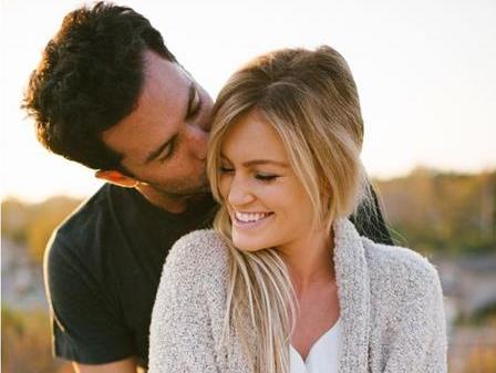 Bí quyết ngăn chặn sự xuất hiện của kẻ thứ ba