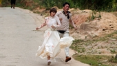 Nhiều phim Việt hỏng ngay từ kịch bản