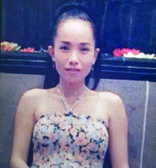 Truy tìm chủ nhà hàng quẹt thẻ mất gần 700 triệu đồng của du khách