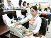 Đến 2020, Việt Nam có 70 dân số trưởng thành có tài khoản ngân hàng