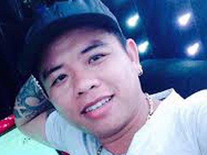 Thánh chửi Dương Minh Tuyền bị khởi tố thêm tội danh