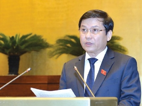 Tăng cường giám sát những lĩnh vực gây nhiều bức xúc trong xã hội