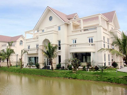 Đánh thuế nhà ở thứ 2 trở lên có minh bạch được tài sản cá nhân