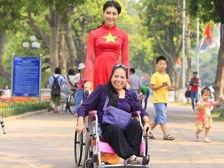 Xây dựng chuẩn mực văn hóa Hà Nội