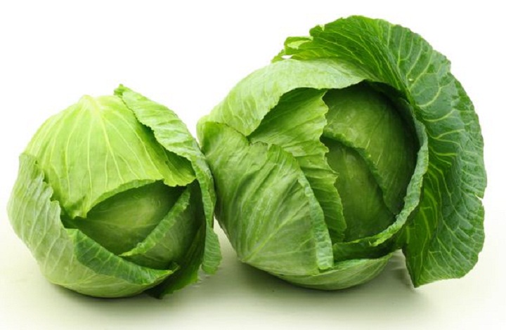 Mắc 4 loại bệnh này tuyệt đối không nên ăn rau bắp cải